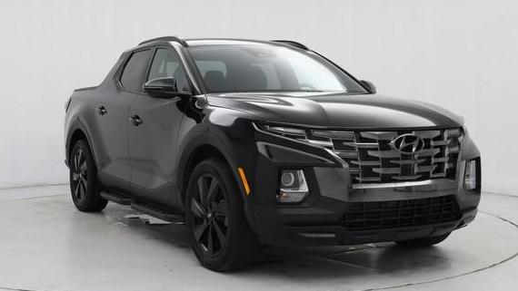 HYUNDAI SANTA CRUZ 2023 5NTJCDAF8PH067935 image HYUNDAI SANTA CRUZ 2023 5NTJCDAF8PH067935 image